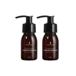 Крем "Черный перец" 100 мл