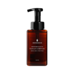 Мыло пенное Черный перец, 150 мл