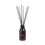 Диффузор стандарт Черный перец, 50 мл