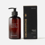 Диффузор стандарт Тайный советник, 50 мл — изображение 8