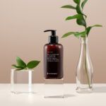 Диффузор стандарт Тайный советник, 50 мл — изображение 7