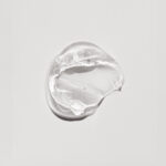 Диффузор стандарт Тайный советник, 50 мл — изображение 6