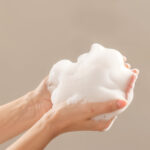 Диффузор стандарт Тайный советник, 50 мл — изображение 5