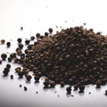 Диффузор стандарт Тайный советник, 50 мл — изображение 3