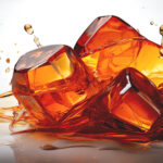 Диффузор стандарт Тайный советник, 50 мл — изображение 2