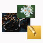 Диффузор стандарт Тайный советник, 50 мл — изображение 9